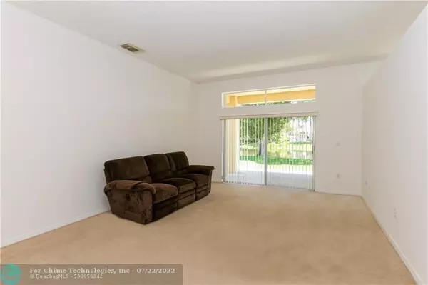 Pembroke Pines, FL 33029,19401 NW 23rd St