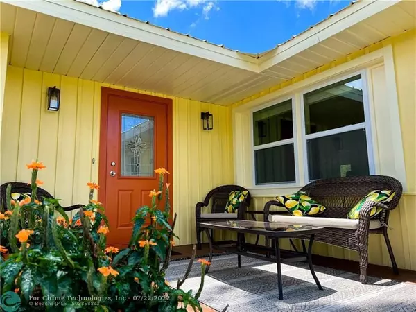 Other City - In The State Of Florida, FL 33852,209 Ronald Road NW