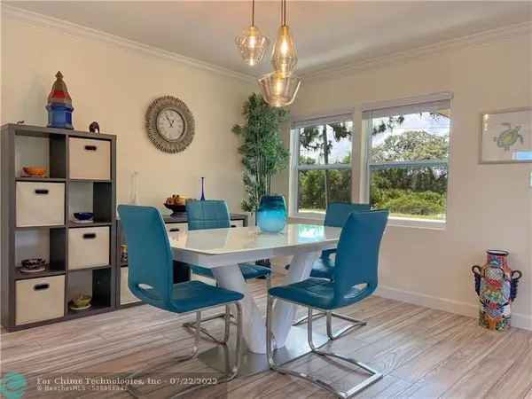 Other City - In The State Of Florida, FL 33852,209 Ronald Road NW