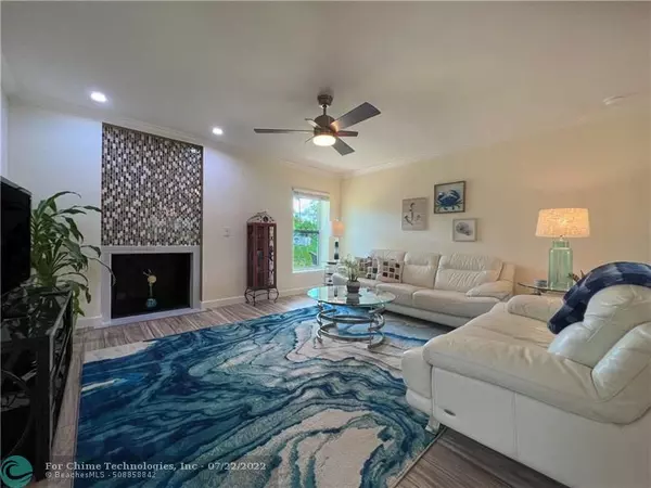 Other City - In The State Of Florida, FL 33852,209 Ronald Road NW