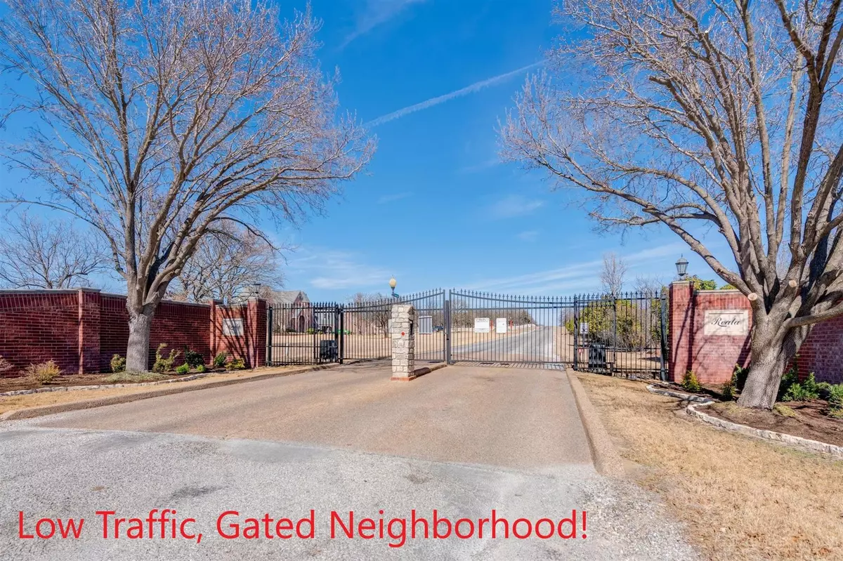 Azle, TX 76020,000 Lariat Court