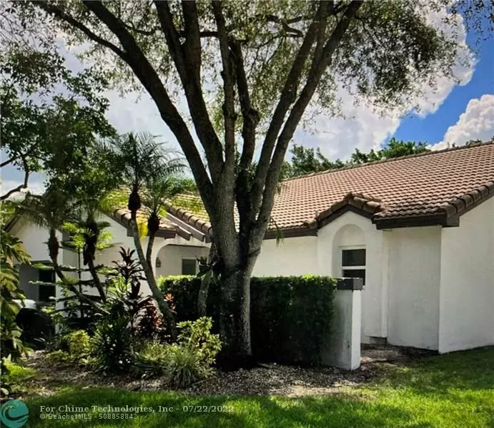 2270 Columbia, Weston, FL 33326