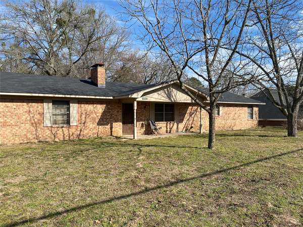 16943 FM 2964, Whitehouse, TX 75791