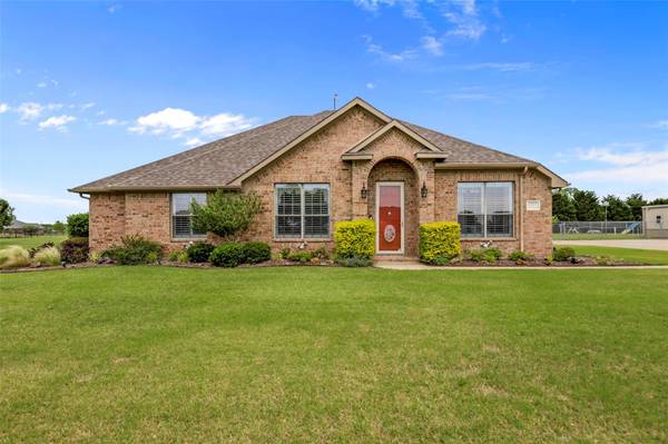 6197 Graham Point Trail, Royse City, TX 75189