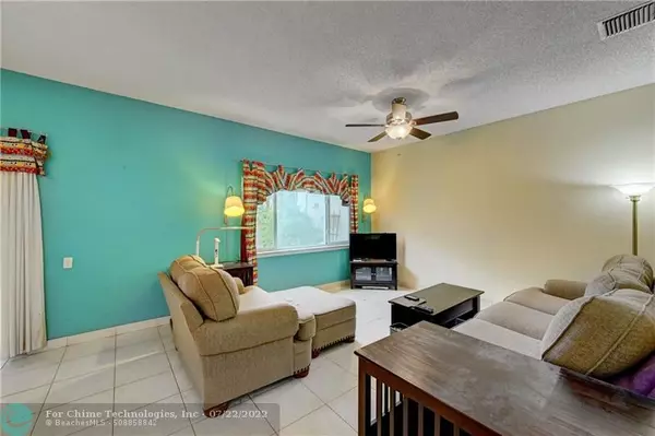 Dania Beach, FL 33312,4878 SW 32nd Ter  #4878