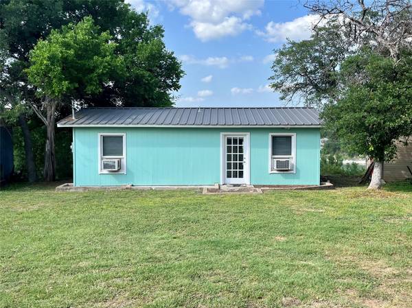 113 Pr 1604 A, Clifton, TX 76634