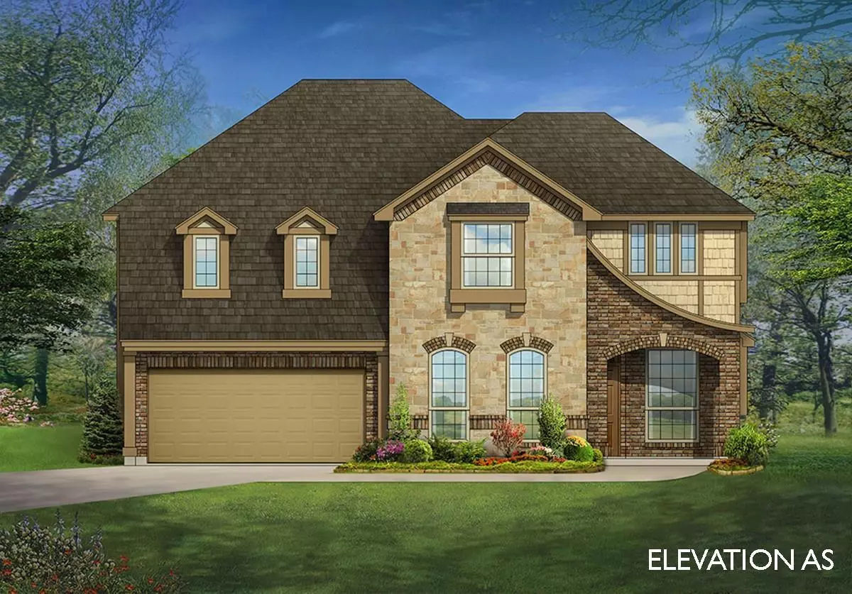 Rockwall, TX 75087,351 Bluewood Drive