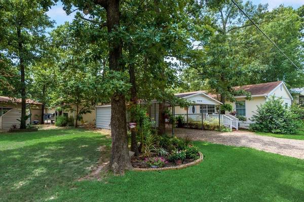 201 Rs Private 7703, Emory, TX 75440