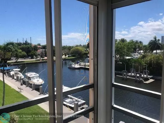 1481 S Ocean Blvd  #319A, Lauderdale By The Sea, FL 33062