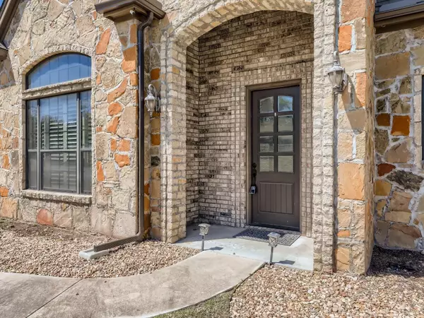 Weatherford, TX 76087,173 Arapahoe Ridge