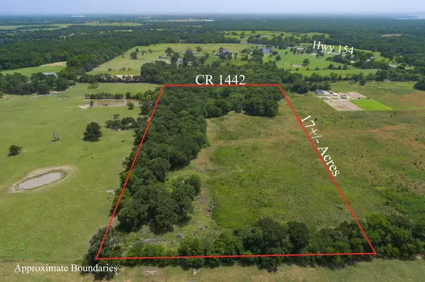 000 CR 1442, Sulphur Springs, TX 75482