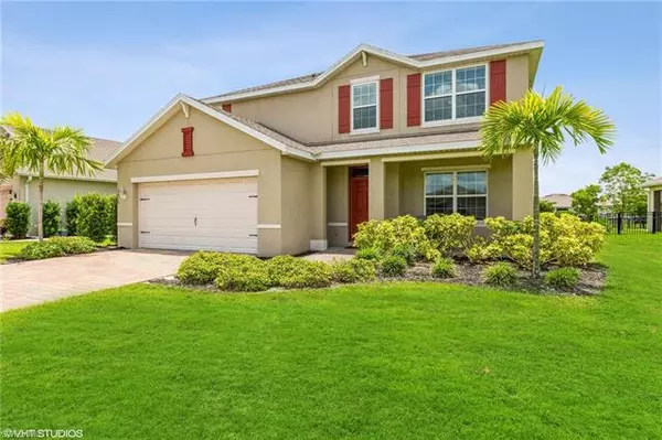 Cape Coral, FL 33909,3476 Acapulco CIR