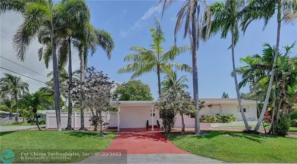 Delray Beach, FL 33444,231 N Seacrest Cir