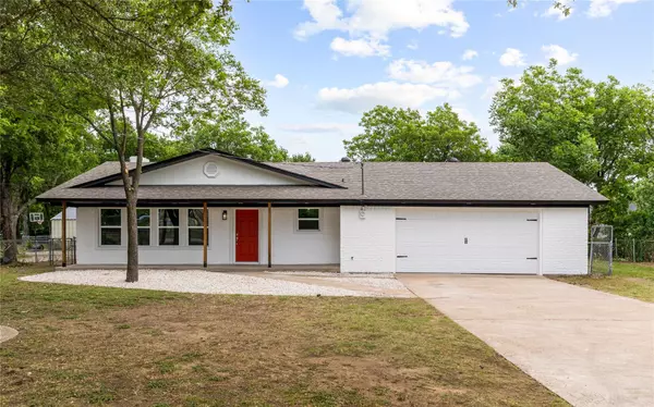 6022 S Cockrell Hill Road,  Dallas,  TX 75236