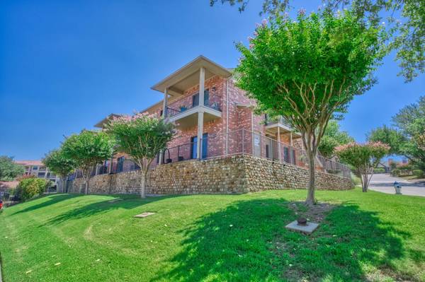 1803 Signal Ridge Place, Rockwall, TX 75032