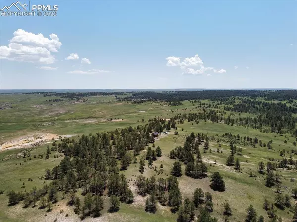 Calhan, CO 80808,0003 County Road 77 RD