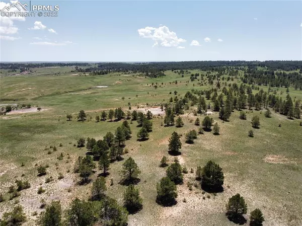 Calhan, CO 80808,0003 County Road 77 RD