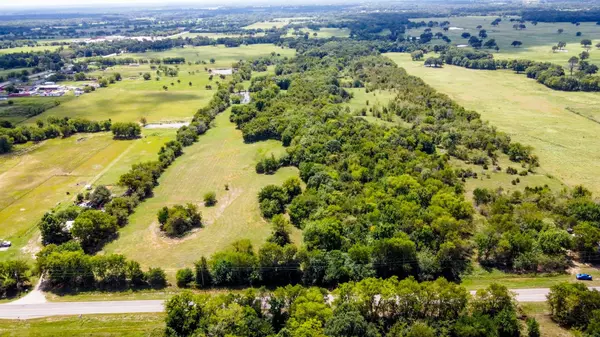 Sulphur Springs, TX 75482,TBD W Farm Road 71