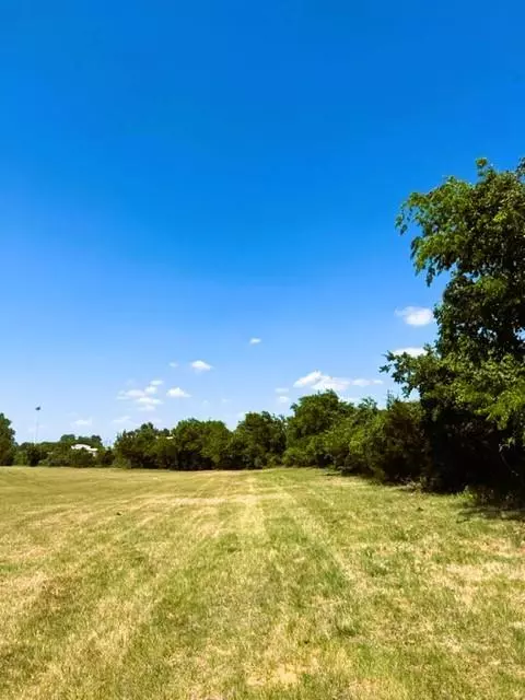 Burleson, TX 76028,2616 County Road 804A