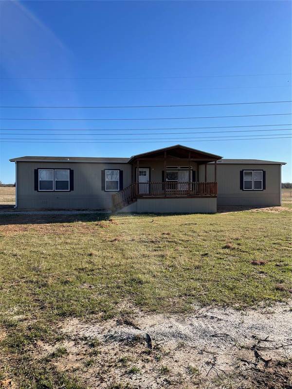 2921 Erwin Road, Poolville, TX 76487