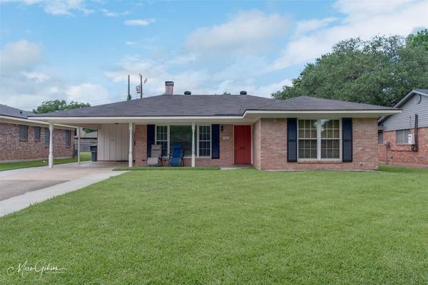 350 Wayne Drive, Shreveport, LA 71105