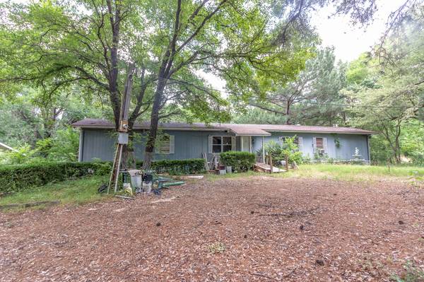 14282 Coffee Lane, Scurry, TX 75158