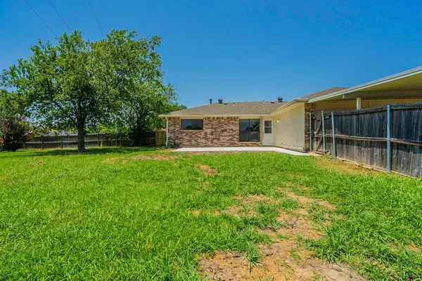 Mesquite, TX 75150,4522 Preston Trail Drive