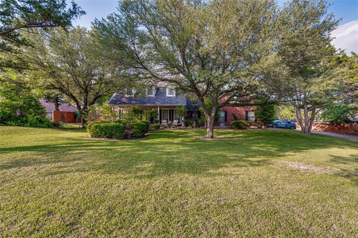 Ovilla, TX 75154,915 Red Oak Creek Drive