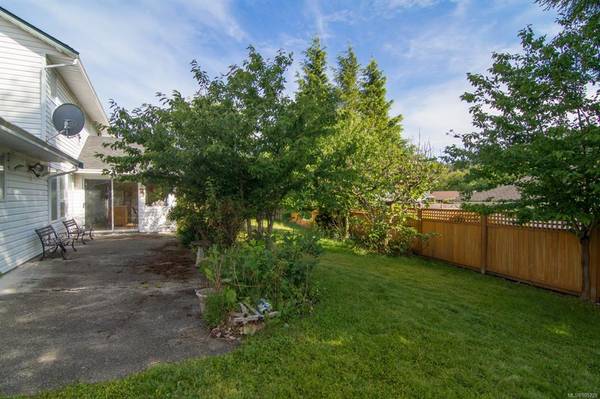 Colwood, BC V9B 5P6,769 Kanaca Pl