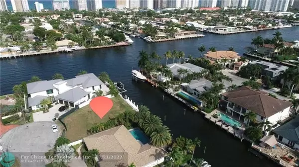 Fort Lauderdale, FL 33308,3070 NE 40th Ct