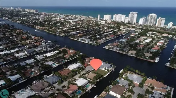 Fort Lauderdale, FL 33308,3070 NE 40th Ct