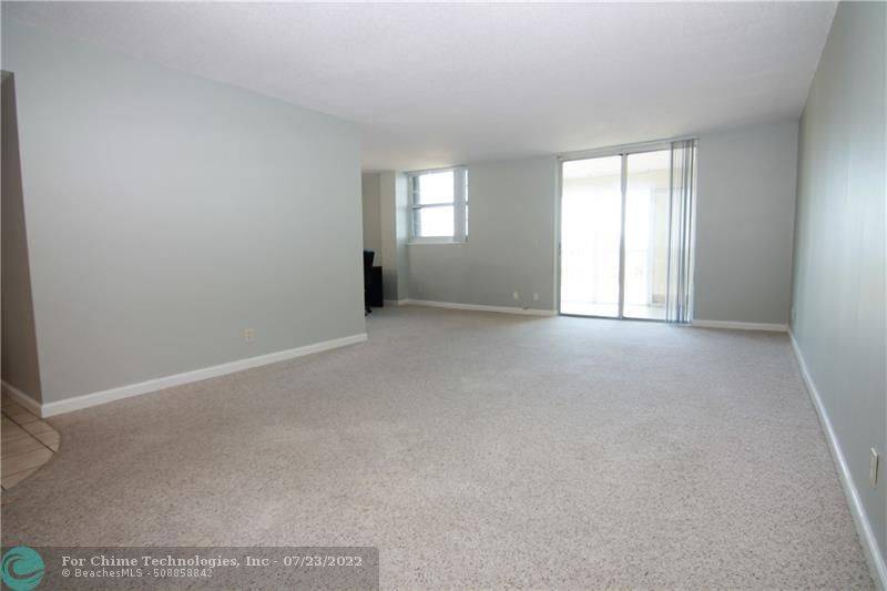 Boca Raton, FL 33487,5500 NW 2nd Avenue  #617