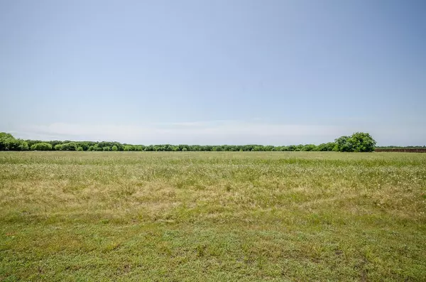 Lot 88 Sailboat Drive, Corsicana, TX 75109