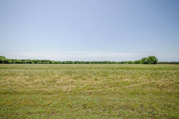 Lot 88 Sailboat Drive, Corsicana, TX 75109