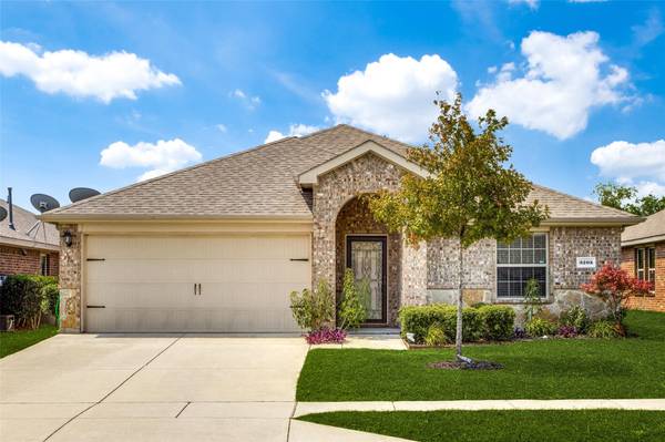 3205 Emory Oak Way, Royse City, TX 75189