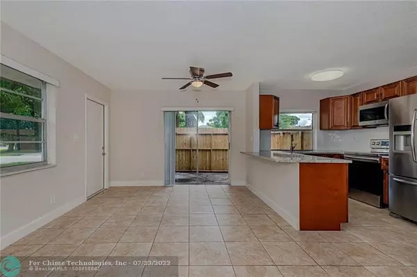 Pompano Beach, FL 33064,3004 NW 4th Ave  #1-131