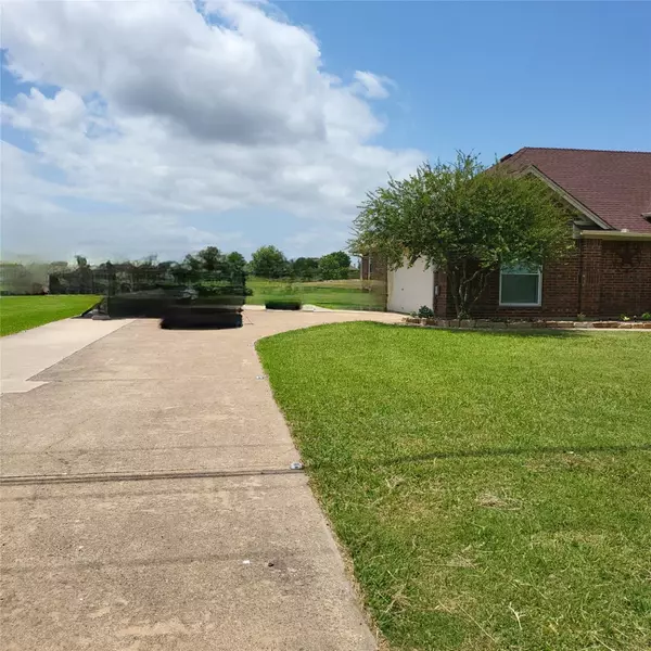 Forney, TX 75126,11407 County Road 213