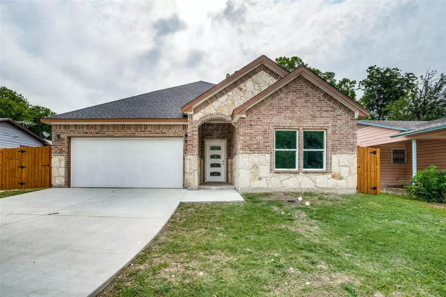 12130 Willowdell Drive, Dallas, TX 75243