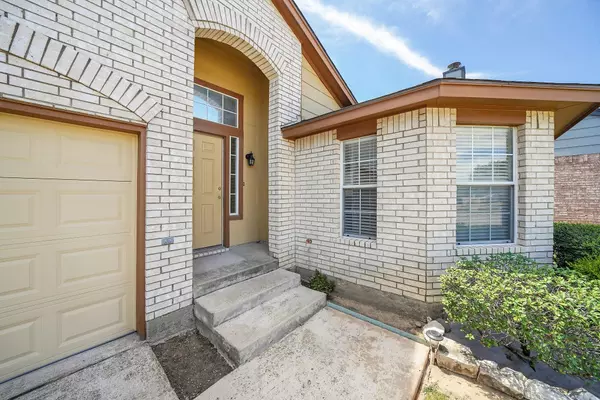 Fort Worth, TX 76134,1405 Whispering Cove Trail