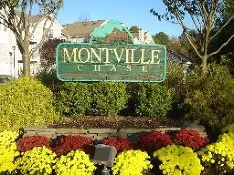 Montville Twp., NJ 07045,68 Genoble Rd