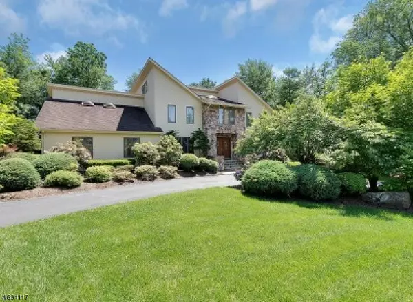 1 Garrity Ter, Montville Twp., NJ 07058