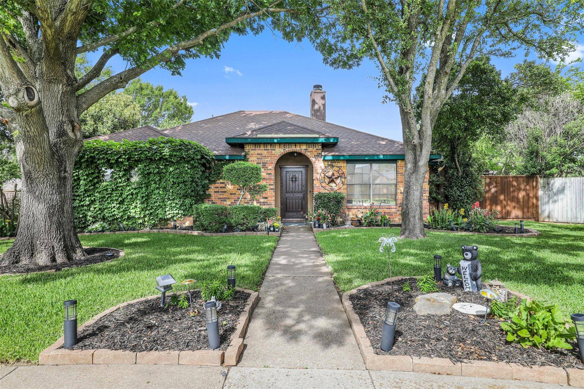 Plano, TX 75023,508 Sundown Circle