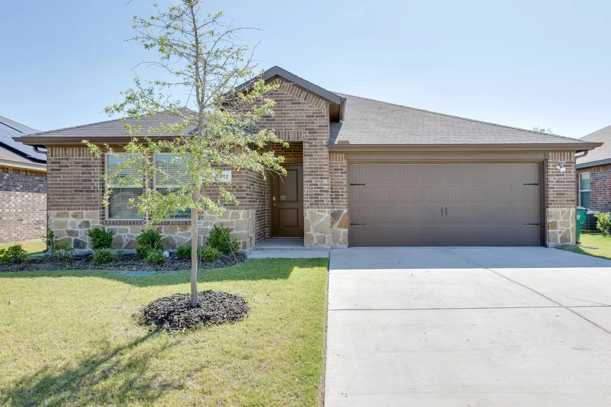 Fate, TX 75189,3231 Everly Drive