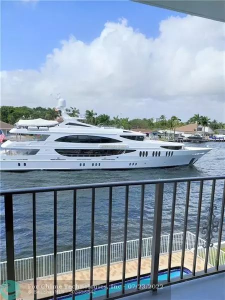 Pompano Beach, FL 33062,701 S Riverside Dr #305