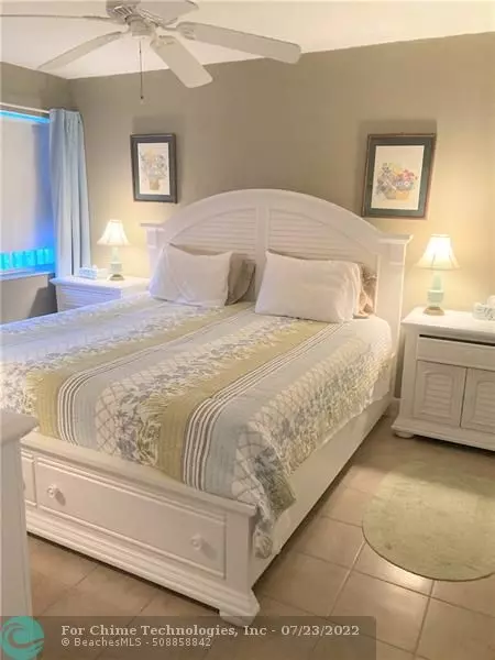 Pompano Beach, FL 33062,701 S Riverside Dr #305