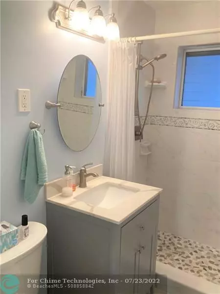 Pompano Beach, FL 33062,701 S Riverside Dr #305