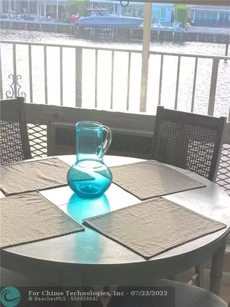 Pompano Beach, FL 33062,701 S Riverside Dr #305