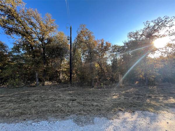 1630 Cornstubble Lane, Poolville, TX 76487