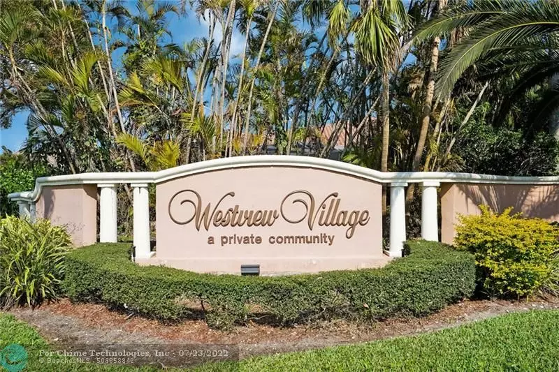 Coral Springs, FL 33076,5768 NW 101st Way