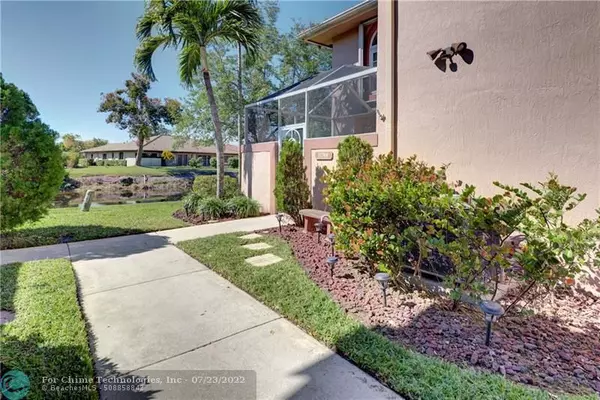 Coral Springs, FL 33065,11748 Royal Palm Blvd  #11748